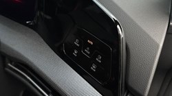 2025 (75) VOLKSWAGEN GOLF 2.0 TSI 265 GTI 5dr DSG 5775775