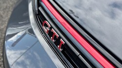 2025 (75) VOLKSWAGEN GOLF 2.0 TSI 265 GTI 5dr DSG 5775763