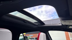 2025 (75) VOLKSWAGEN GOLF 2.0 TSI 265 GTI 5dr DSG 5775779