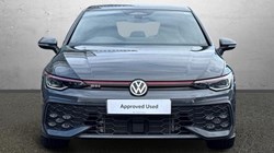 2025 (75) VOLKSWAGEN GOLF 2.0 TSI 265 GTI 5dr DSG 5775722