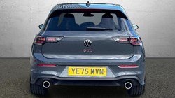 2025 (75) VOLKSWAGEN GOLF 2.0 TSI 265 GTI 5dr DSG 5775721