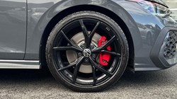2025 (75) VOLKSWAGEN GOLF 2.0 TSI 265 GTI 5dr DSG 5775717