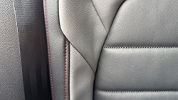 2025 (75) VOLKSWAGEN GOLF 2.0 TSI 265 GTI 5dr DSG 5775768