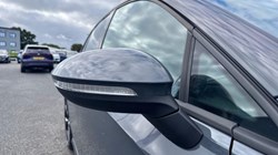 2025 (75) VOLKSWAGEN GOLF 2.0 TSI 265 GTI 5dr DSG 5775764