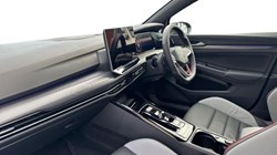 2025 (75) VOLKSWAGEN GOLF 2.0 TSI 265 GTI 5dr DSG 5775714