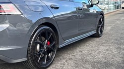 2025 (75) VOLKSWAGEN GOLF 2.0 TSI 265 GTI 5dr DSG 5775753