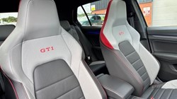 2025 (75) VOLKSWAGEN GOLF 2.0 TSI 265 GTI 5dr DSG 5775731
