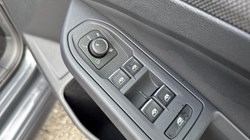 2025 (75) VOLKSWAGEN GOLF 2.0 TSI 265 GTI 5dr DSG 5775728