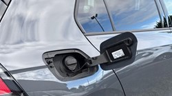2025 (75) VOLKSWAGEN GOLF 2.0 TSI 265 GTI 5dr DSG 5775767