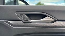 2025 (75) VOLKSWAGEN GOLF 2.0 TSI 265 GTI 5dr DSG 5775774