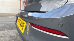 2025 (75) VOLKSWAGEN GOLF 2.0 TSI 265 GTI 5dr DSG 5775760