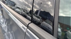 2025 (75) VOLKSWAGEN GOLF 2.0 TSI 265 GTI 5dr DSG 5775766