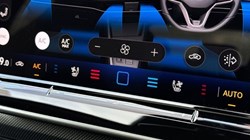 2025 (75) VOLKSWAGEN GOLF 2.0 TSI 265 GTI 5dr DSG 5775743