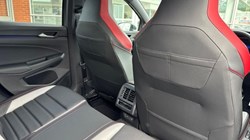 2025 (75) VOLKSWAGEN GOLF 2.0 TSI 265 GTI 5dr DSG 5775770