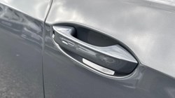 2025 (75) VOLKSWAGEN GOLF 2.0 TSI 265 GTI 5dr DSG 5775765