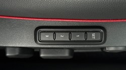 2025 (75) VOLKSWAGEN GOLF 2.0 TSI 265 GTI 5dr DSG 5775777