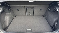2025 (75) VOLKSWAGEN GOLF 2.0 TSI 265 GTI 5dr DSG 5775749