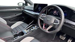 2025 (75) VOLKSWAGEN GOLF 2.0 TSI 265 GTI 5dr DSG 5775718