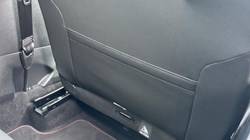 2025 (75) VOLKSWAGEN GOLF 2.0 TSI 265 GTI 5dr DSG 5775772