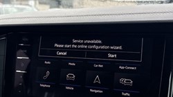 2020 (20) VOLKSWAGEN TOUAREG 3.0 V6 TDI 4Motion SEL 5dr Tip Auto 5790258