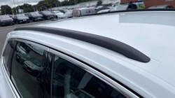 2020 (20) VOLKSWAGEN TOUAREG 3.0 V6 TDI 4Motion SEL 5dr Tip Auto 5790245