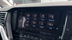 2020 (20) VOLKSWAGEN TOUAREG 3.0 V6 TDI 4Motion SEL 5dr Tip Auto 5790218