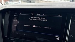 2020 (20) VOLKSWAGEN TOUAREG 3.0 V6 TDI 4Motion SEL 5dr Tip Auto 5790259
