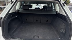 2020 (20) VOLKSWAGEN TOUAREG 3.0 V6 TDI 4Motion SEL 5dr Tip Auto 5790230