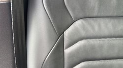 2020 (20) VOLKSWAGEN TOUAREG 3.0 V6 TDI 4Motion SEL 5dr Tip Auto 5790247