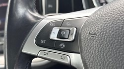 2020 (20) VOLKSWAGEN TOUAREG 3.0 V6 TDI 4Motion SEL 5dr Tip Auto 5790214