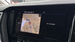 2020 (20) VOLKSWAGEN TOUAREG 3.0 V6 TDI 4Motion SEL 5dr Tip Auto 5790261