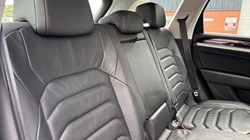 2020 (20) VOLKSWAGEN TOUAREG 3.0 V6 TDI 4Motion SEL 5dr Tip Auto 5790228