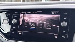 2024 (74) VOLKSWAGEN TAIGO 1.0 TSI 115 R-Line 5dr DSG 5789889