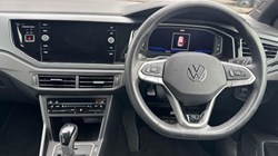 2024 (74) VOLKSWAGEN TAIGO 1.0 TSI 115 R-Line 5dr DSG 5789883