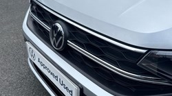 2024 (74) VOLKSWAGEN TAIGO 1.0 TSI 115 R-Line 5dr DSG 5789902