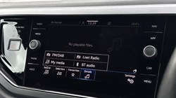 2024 (74) VOLKSWAGEN TAIGO 1.0 TSI 115 R-Line 5dr DSG 5789926