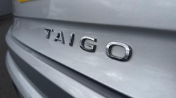2024 (74) VOLKSWAGEN TAIGO 1.0 TSI 115 R-Line 5dr DSG 5789872