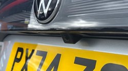 2024 (74) VOLKSWAGEN TAIGO 1.0 TSI 115 R-Line 5dr DSG 5789907