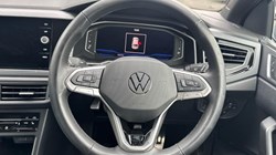2024 (74) VOLKSWAGEN TAIGO 1.0 TSI 115 R-Line 5dr DSG 5789879
