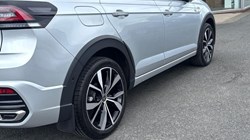 2024 (74) VOLKSWAGEN TAIGO 1.0 TSI 115 R-Line 5dr DSG 5789900