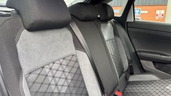 2024 (74) VOLKSWAGEN TAIGO 1.0 TSI 115 R-Line 5dr DSG 5789894