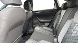 2024 (74) VOLKSWAGEN TAIGO 1.0 TSI 115 R-Line 5dr DSG 5789867