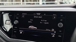 2024 (74) VOLKSWAGEN TAIGO 1.0 TSI 115 R-Line 5dr DSG 5789924