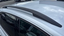 2024 (74) VOLKSWAGEN TAIGO 1.0 TSI 115 R-Line 5dr DSG 5789913