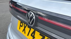 2024 (74) VOLKSWAGEN TAIGO 1.0 TSI 115 R-Line 5dr DSG 5789906
