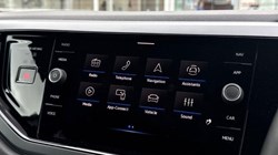 2024 (74) VOLKSWAGEN TAIGO 1.0 TSI 115 R-Line 5dr DSG 5789884