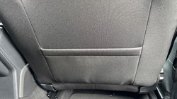 2024 (74) VOLKSWAGEN TAIGO 1.0 TSI 115 R-Line 5dr DSG 5789918