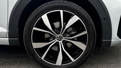 2024 (74) VOLKSWAGEN TAIGO 1.0 TSI 115 R-Line 5dr DSG 5789864