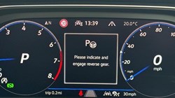 2024 (74) VOLKSWAGEN TAIGO 1.0 TSI 115 R-Line 5dr DSG 5789925