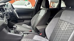 2024 (74) VOLKSWAGEN TAIGO 1.0 TSI 115 R-Line 5dr DSG 5789895